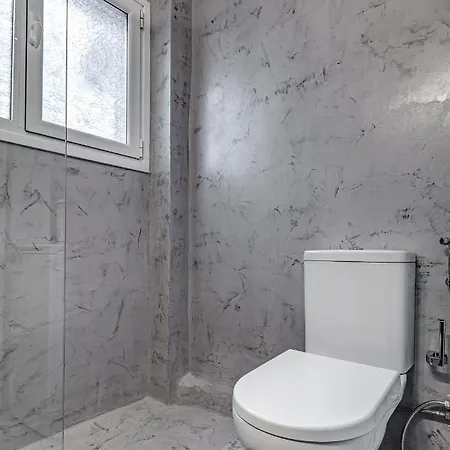 Apartment Sotanella *